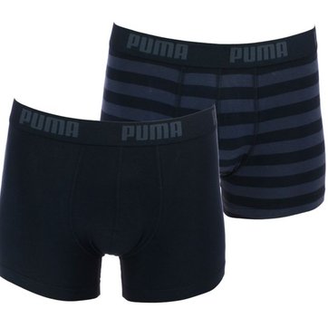 boxer puma femme pas cher boxer puma femme pas cher