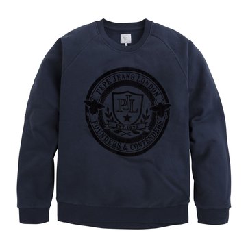 Hommepage Redoute 75La Vêtement 75La Vêtement Hommepage Redoute BordEQCxWe