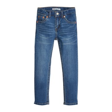 Jean Garcon La Redoute Jean Garcon La Redoute