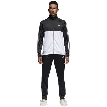 survetement adidas homme xxl