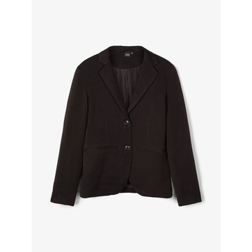 Blazer 16 ans | La Redoute veste blazer pour ado