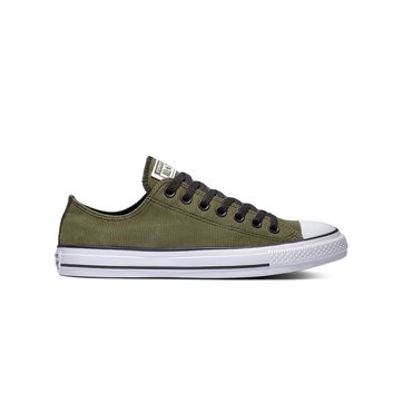 converse basse vert kaki femme converse basse vert kaki femme