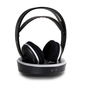 Casque Audio La Redoute