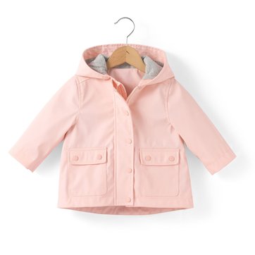 Manteau Combi Pilote Bebe Fille La Redoute