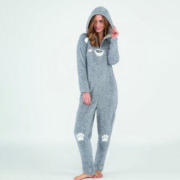 Ø§Ù„Ù…Ø³Ø±Ø­ Ø§Ù„ØµØ¨Ø§Øº Ù…Ø²Ø¹Ø¬ Pyjama Combinaison Polaire Femme Findlocal Drivewayrepair Com