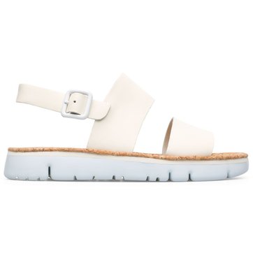 chaussures camper femme soldes