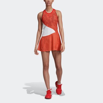 robe adidas femme courte robe adidas femme courte