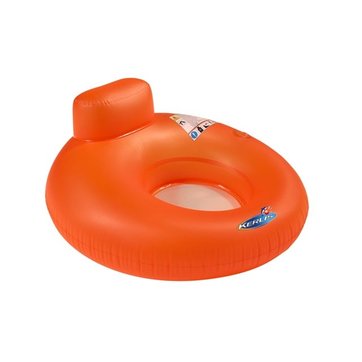 Fauteuil Gonflable De Piscine La Redoute