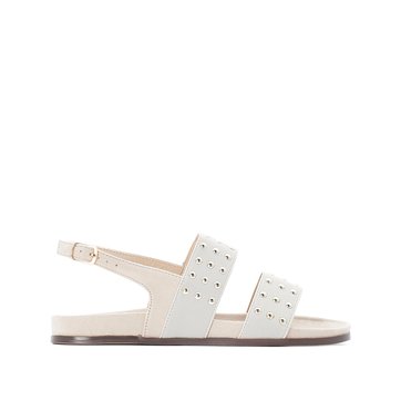 Planas Redoute BlancasLa Planas Sandalias Sandalias Sandalias Planas Redoute BlancasLa 9YEDIWH2