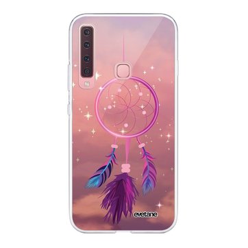 e-mandala coque samsung galaxy s6 ege atrape reve e-mandala coque samsung galaxy s6 ege atrape reve