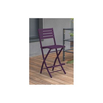Pliante Redoute Chaise VioletteLa Pliante Chaise VioletteLa 0mwN8n
