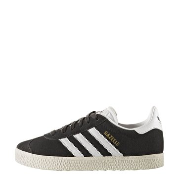 adidas gazelle gris anthracite adidas gazelle gris anthracite