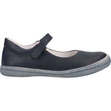 chaussure fille primigi