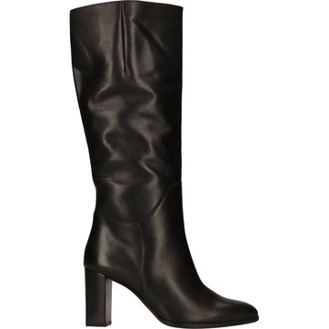 la redoute bottes femme