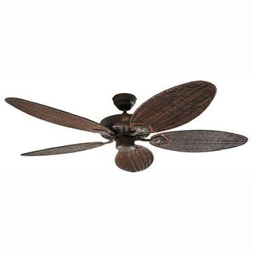Ventilateur Plafond Bois Royal Classic 180cm Chromé Noyer Ventilateur Plafond Bois Royal Classic 180cm Chromé Noyer