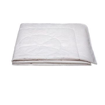Couette Legere La Redoute
