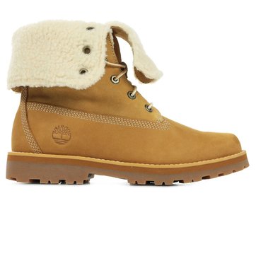Bottines timberland fille | La Redoute Bottines timberland fille | La Redoute