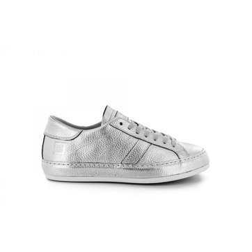 adidas gazelle t39 adidas gazelle t39