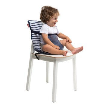 Rehausseur Chaise Bebe La Redoute Rehausseur Chaise Bebe La Redoute