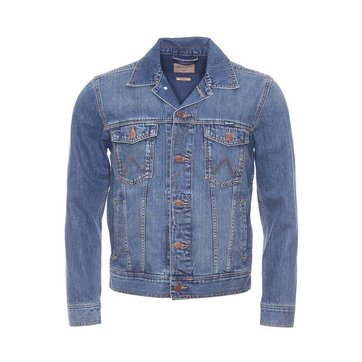 Vetement wrangler clearance