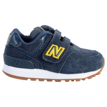 basket new balance garcon 26 basket new balance garcon 26