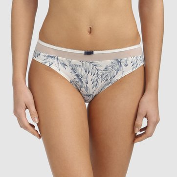 Slip midi Generous DIM