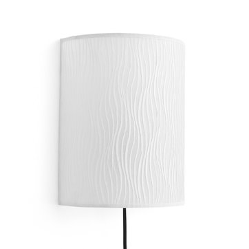 Luminaire Enfant En Solde La Redoute