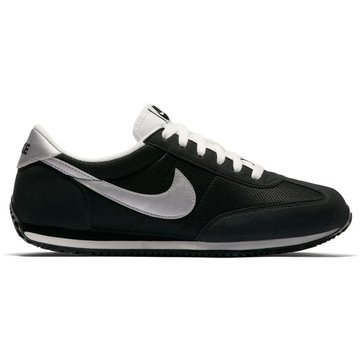 Zapatillas Oceania Textile NIKE
