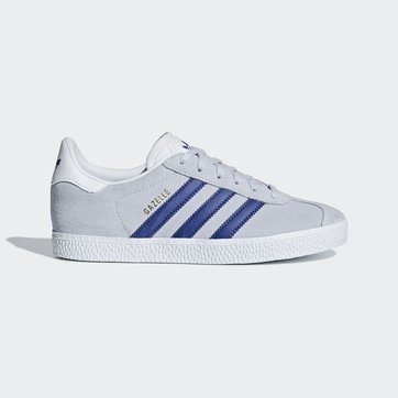 adidas gazelle la redoute