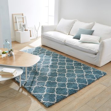 Teppich Afaw, 3 Grössen LA REDOUTE INTERIEURS