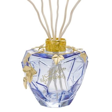 diffuseur lolita lempicka