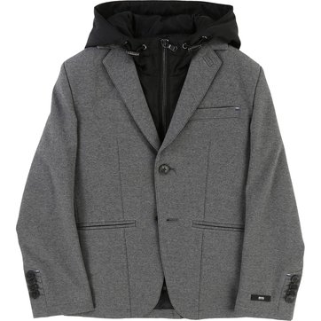 costume hugo boss enfant