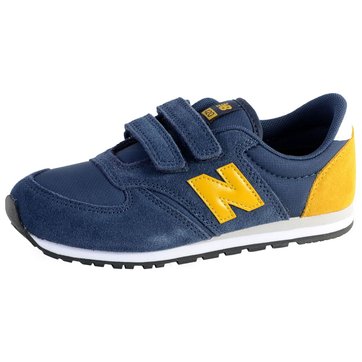basket new balance scratch femme basket new balance scratch femme