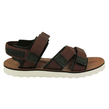 mule homme timberland mule homme timberland