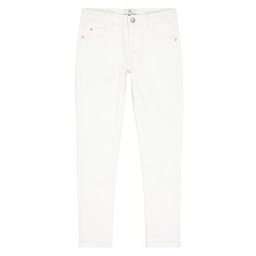 Pomalko Ot Zheton Nauchihme Pantalon Blanc Bebe Palazzosb Com