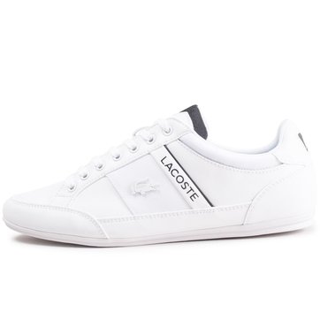 LacosteLa Homme Chaussures Redoute Chaussures LacosteLa Chaussures Homme Homme Redoute Redoute LacosteLa Chaussures 3q54RLcAj