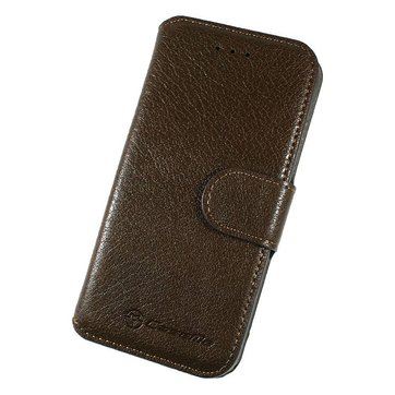 Etui Iphone 6s La Redoute