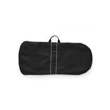 Transat Bebe Babybjorn La Redoute Transat Bebe Babybjorn La Redoute