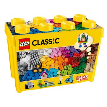 Redoute Jouet Jouet Redoute LegoLa LegoLa Jouet LegoLa WQxdoerCB