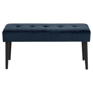 Banc Design La Redoute