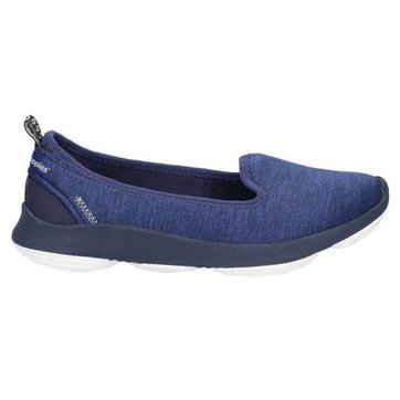soulier hush puppies pour femme