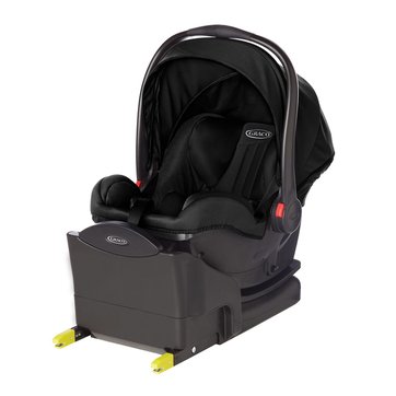 rehausseur graco