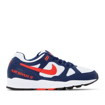 basket nike original homme basket nike original homme