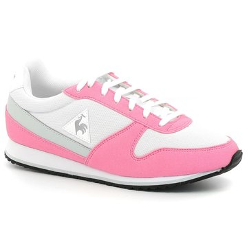 le coq sportif lcs r 1300 femme cyan