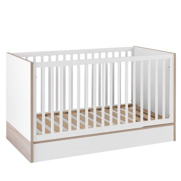 Lit Bebe 70x140 La Redoute