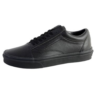 vans noire fille vans noire fille