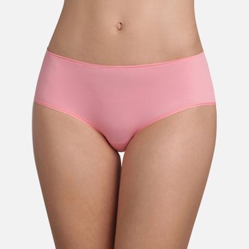 Boxer Invisi Fit DIM