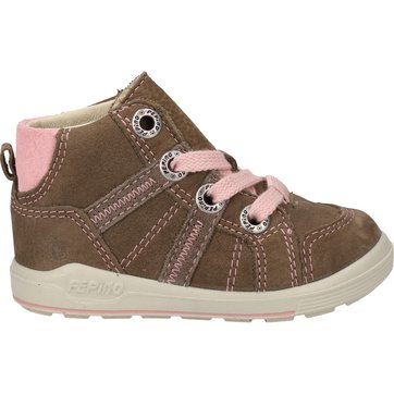 derbies fille taille 26