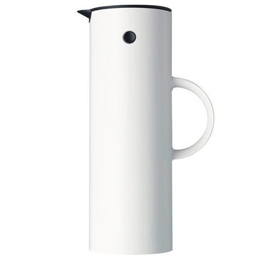 Mug SteltonLa SteltonLa SteltonLa IsothermeThermos IsothermeThermos Mug Redoute IsothermeThermos Mug Mug Redoute SteltonLa IsothermeThermos Redoute rCsdBQxth