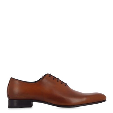 Chaussures Mariage Homme La Redoute